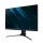 Acer Predator XB253QGXBMIIPRZX czarny HDR - 553926 - zdjęcie 3